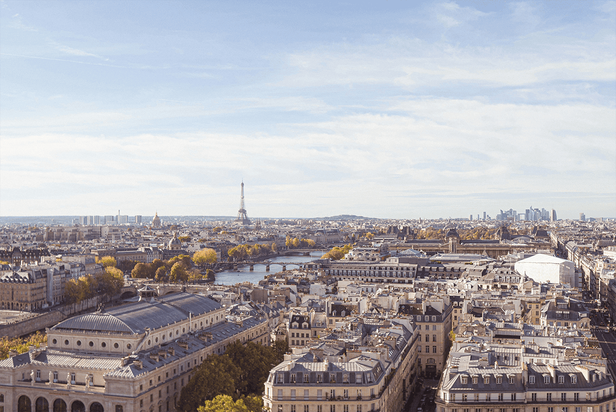 Paris, France