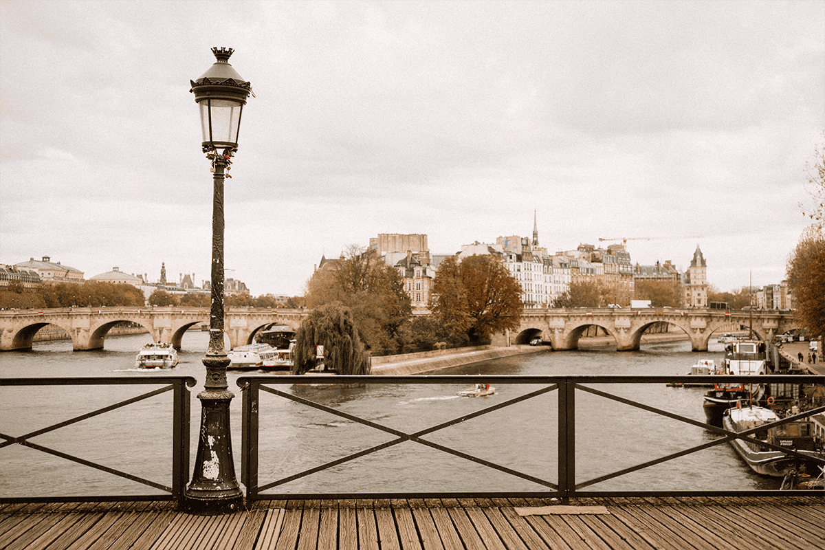 Paris, France